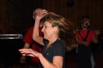 2021 10 17 Station Danse 099